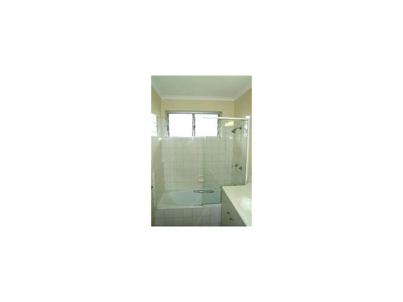 10/138 Clarence Rd, Indooroopilly QLD 4068