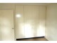 10/138 Clarence Rd, Indooroopilly QLD 4068