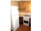 10/138 Clarence Rd, Indooroopilly QLD 4068