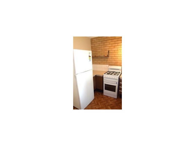 10/138 Clarence Rd, Indooroopilly QLD 4068