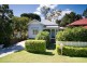 47 Hibiscus Avenue, Ashgrove QLD 4060