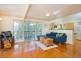 47 Hibiscus Avenue, Ashgrove QLD 4060