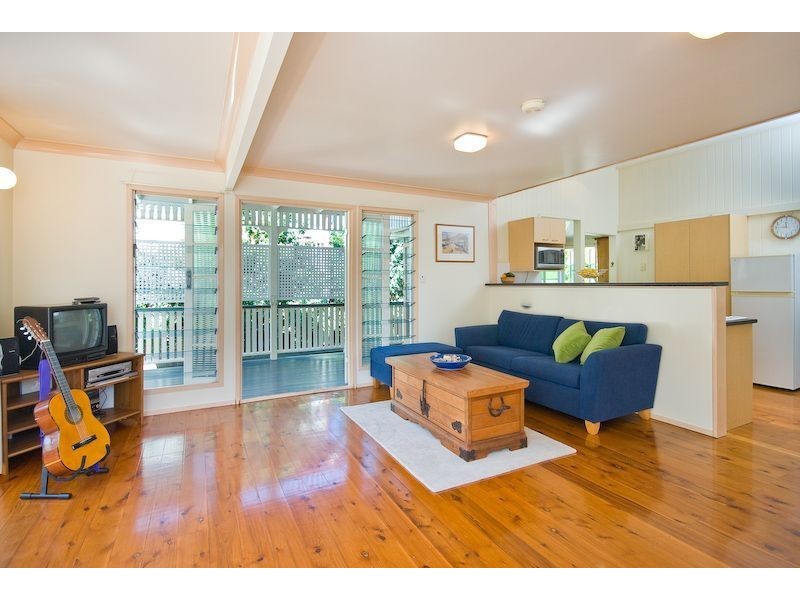 47 Hibiscus Avenue, Ashgrove QLD 4060