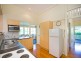 47 Hibiscus Avenue, Ashgrove QLD 4060