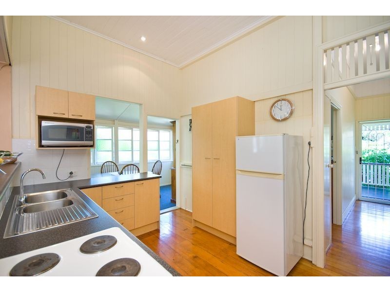 47 Hibiscus Avenue, Ashgrove QLD 4060