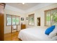 47 Hibiscus Avenue, Ashgrove QLD 4060