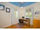 47 Hibiscus Avenue, Ashgrove QLD 4060