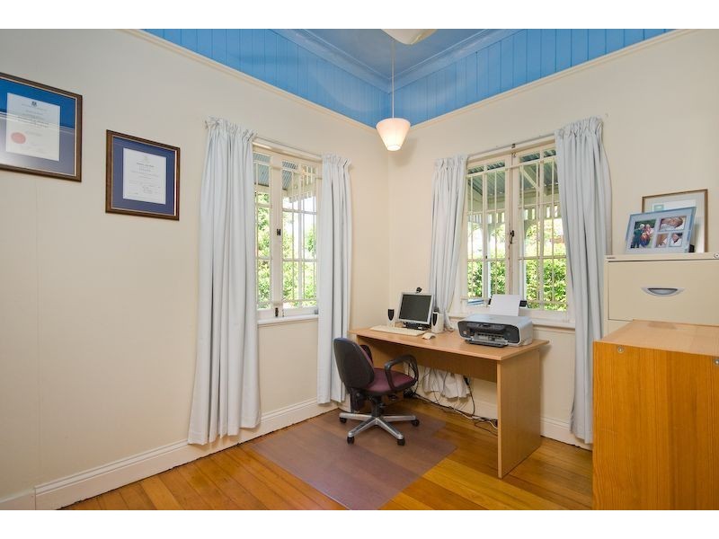 47 Hibiscus Avenue, Ashgrove QLD 4060