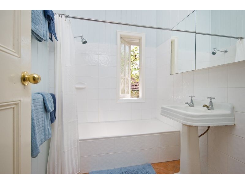 47 Hibiscus Avenue, Ashgrove QLD 4060