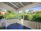 47 Hibiscus Avenue, Ashgrove QLD 4060