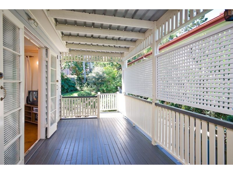 47 Hibiscus Avenue, Ashgrove QLD 4060