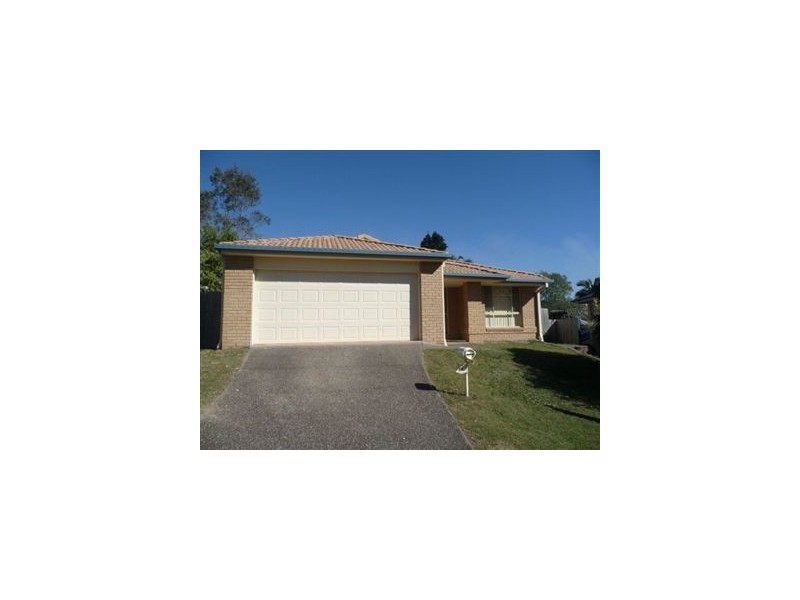 14 Pender Street, The Gap QLD 4061