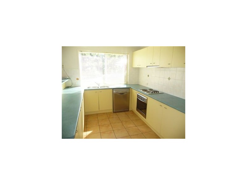 14 Pender Street, The Gap QLD 4061