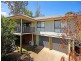 11 Donegal Place, The Gap QLD 4061