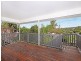 11 Donegal Place, The Gap QLD 4061