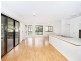 11 Donegal Place, The Gap QLD 4061
