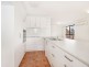 11 Donegal Place, The Gap QLD 4061