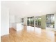 11 Donegal Place, The Gap QLD 4061