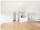 11 Donegal Place, The Gap QLD 4061