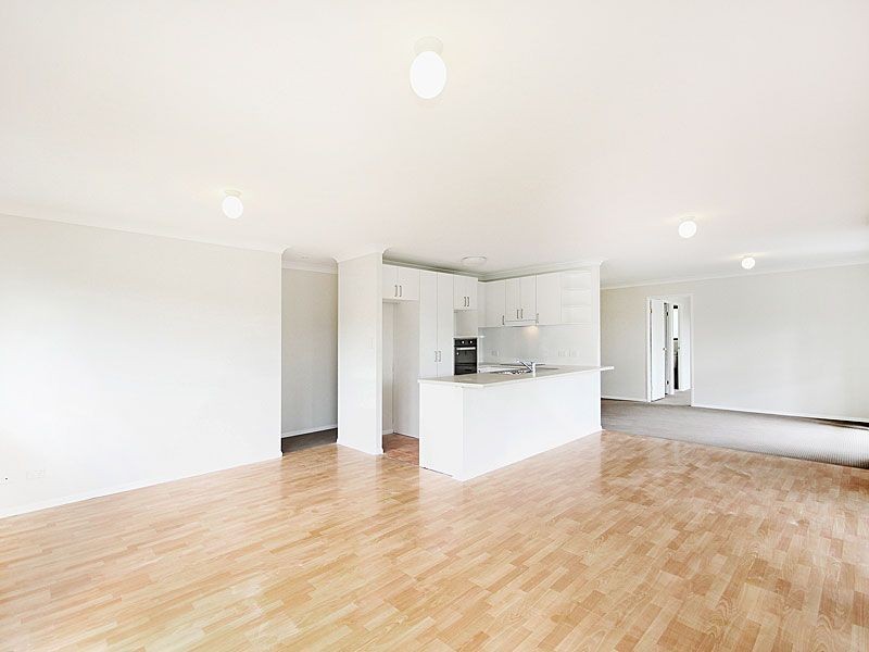 11 Donegal Place, The Gap QLD 4061