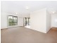 11 Donegal Place, The Gap QLD 4061