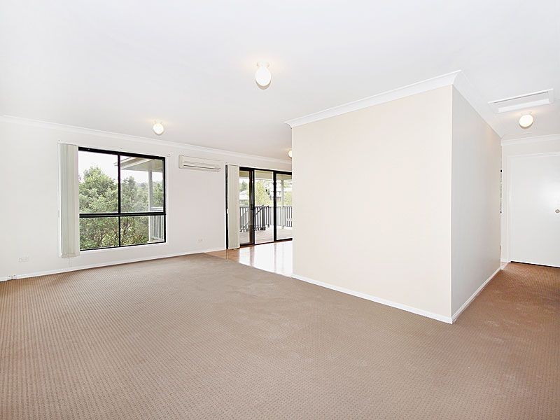 11 Donegal Place, The Gap QLD 4061
