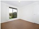 11 Donegal Place, The Gap QLD 4061