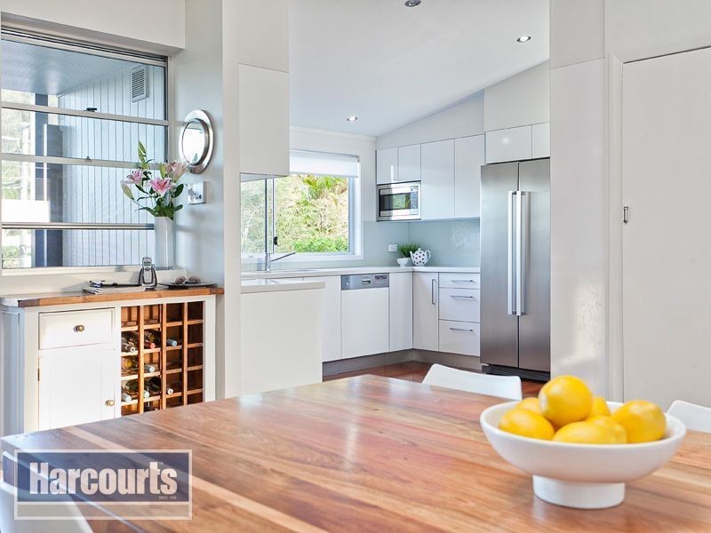 27 Glenmore Street, The Gap QLD 4061