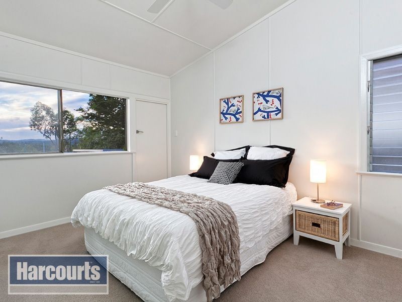 27 Glenmore Street, The Gap QLD 4061