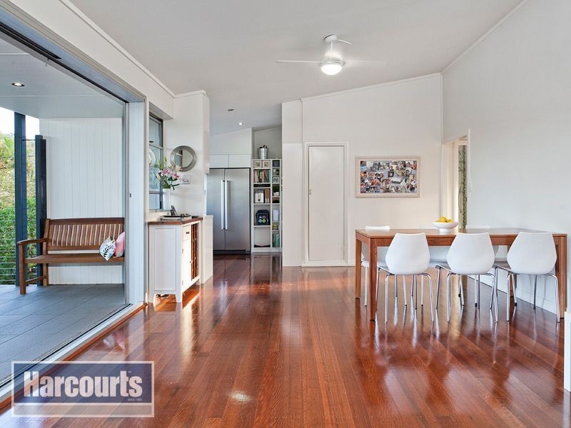 27 Glenmore Street, The Gap QLD 4061