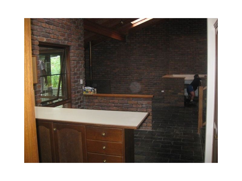 6 Coolehull Street, The Gap QLD 4061