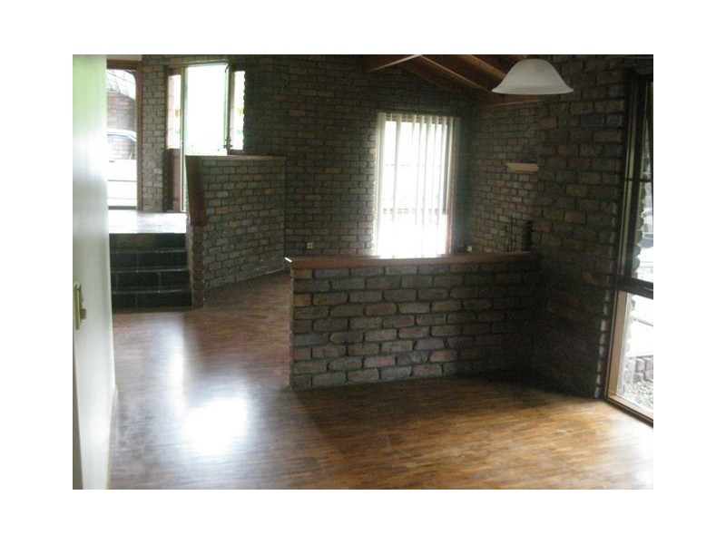 6 Coolehull Street, The Gap QLD 4061