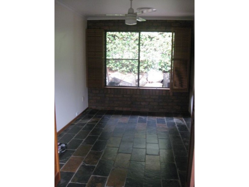 6 Coolehull Street, The Gap QLD 4061