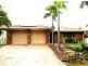 53 Balvenie Street, Keperra QLD 4054