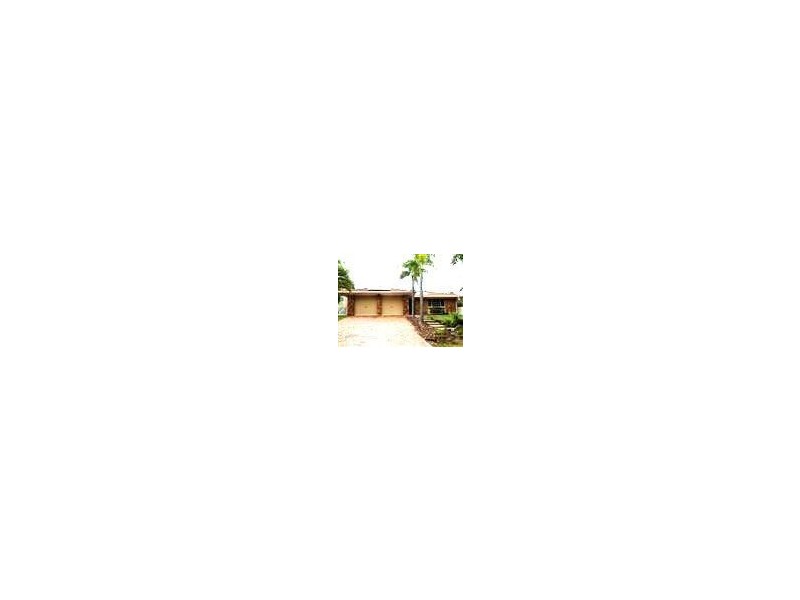 53 Balvenie Street, Keperra QLD 4054