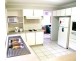 53 Balvenie Street, Keperra QLD 4054