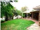 53 Balvenie Street, Keperra QLD 4054