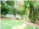 53 Balvenie Street, Keperra QLD 4054