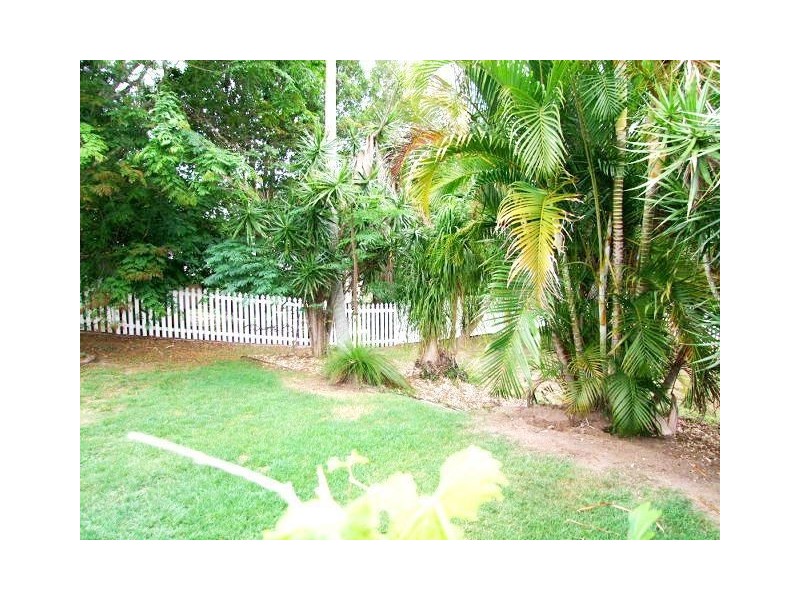 53 Balvenie Street, Keperra QLD 4054