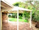 53 Balvenie Street, Keperra QLD 4054
