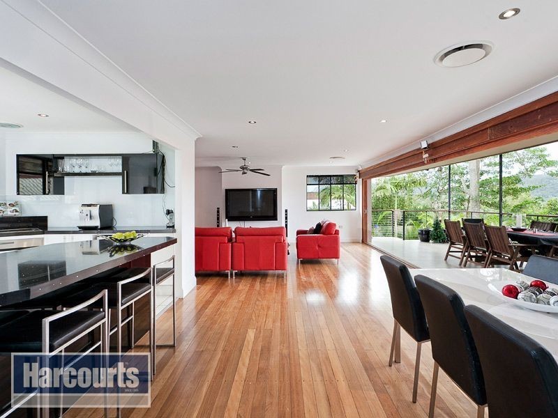 23 Wurinya Street, The Gap QLD 4061