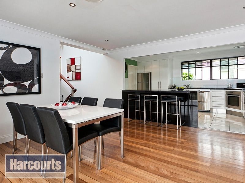 23 Wurinya Street, The Gap QLD 4061