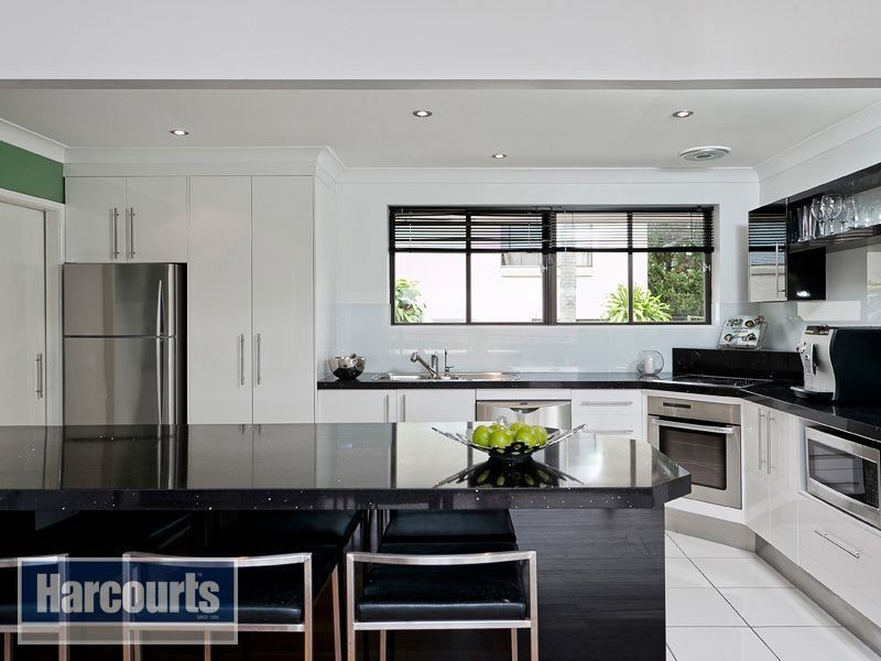 23 Wurinya Street, The Gap QLD 4061