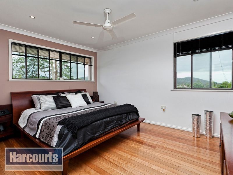 23 Wurinya Street, The Gap QLD 4061