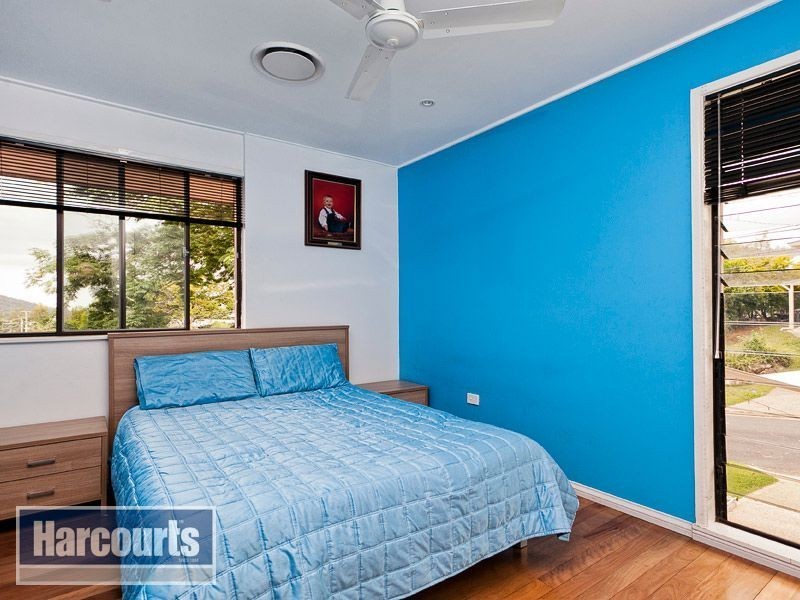 23 Wurinya Street, The Gap QLD 4061