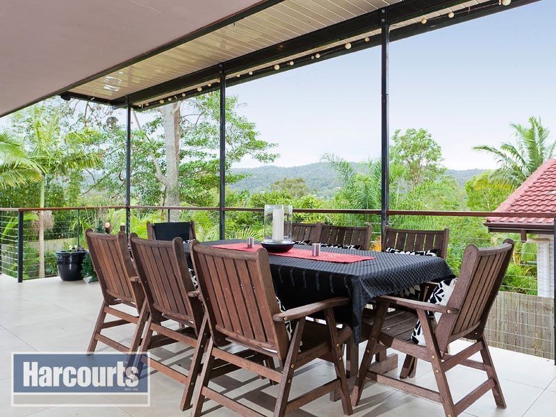 23 Wurinya Street, The Gap QLD 4061