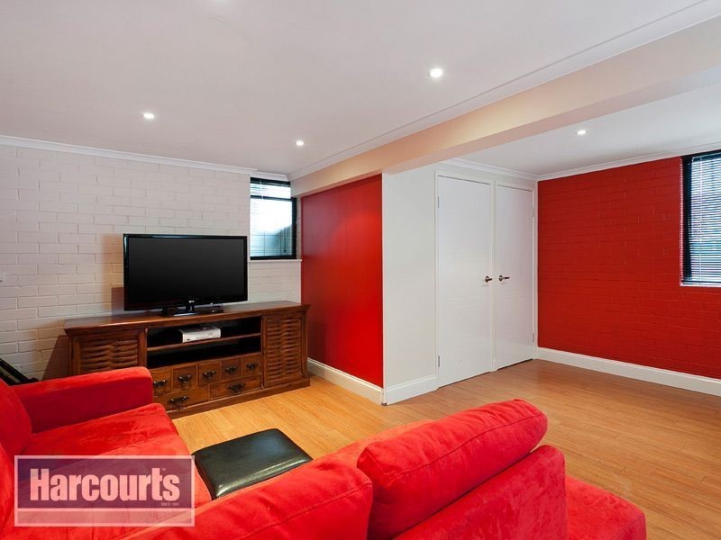 23 Wurinya Street, The Gap QLD 4061