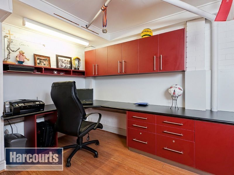 23 Wurinya Street, The Gap QLD 4061