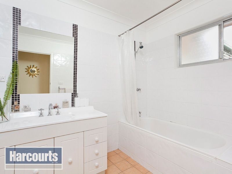 48 Moraby Street, Keperra QLD 4054