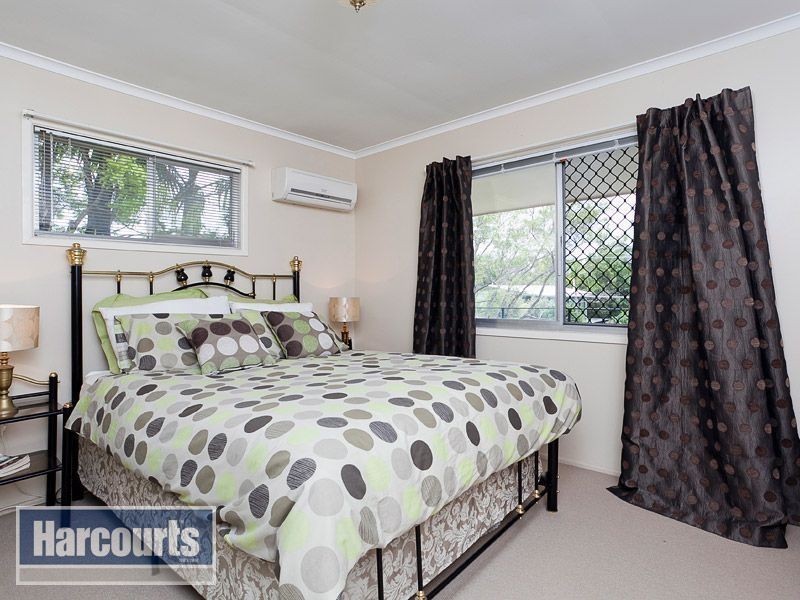 48 Moraby Street, Keperra QLD 4054